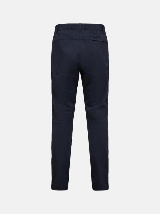 Image du produit Peak Performance Leichte Cargohose (XXL)