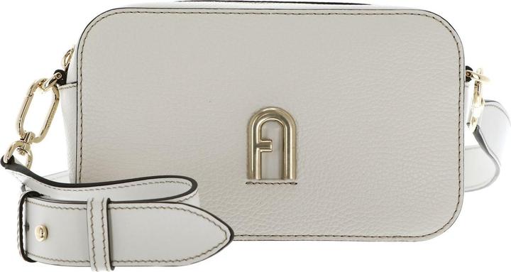 Immagine prodotto Furla Primula Mini Crossbody Bag