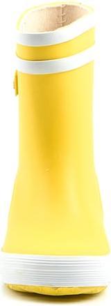 Produktbild Aigle Baby Flac Gummistiefel (19)