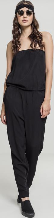 Actual product image Urban Classics hot jumpsuit (S)