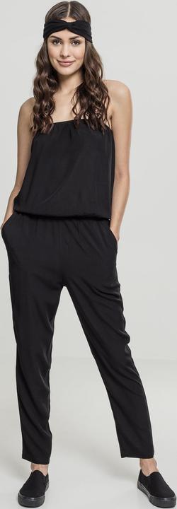 Actual product image Urban Classics hot jumpsuit (S)