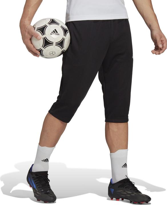 Image du produit adidas Entrada 22 (XXL)