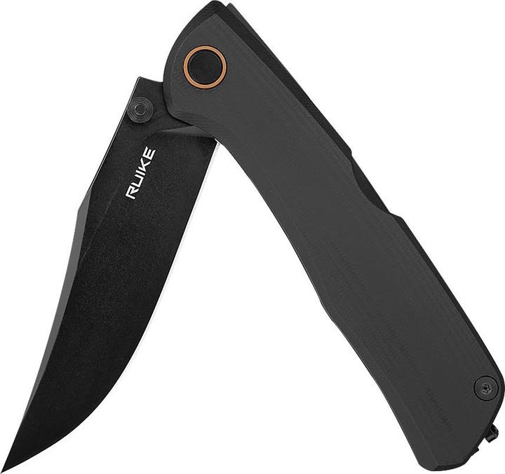 Immagine prodotto Ruike P882-B (8.50 cm)