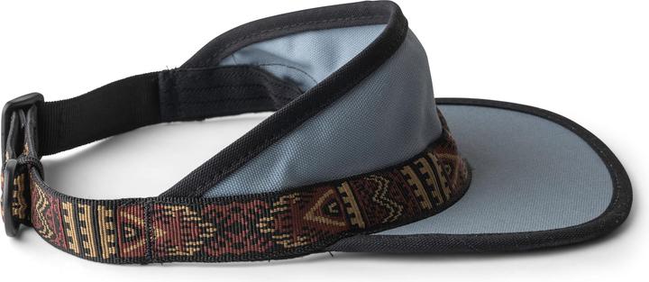 Produktbild Kavu Organic Strap Visor