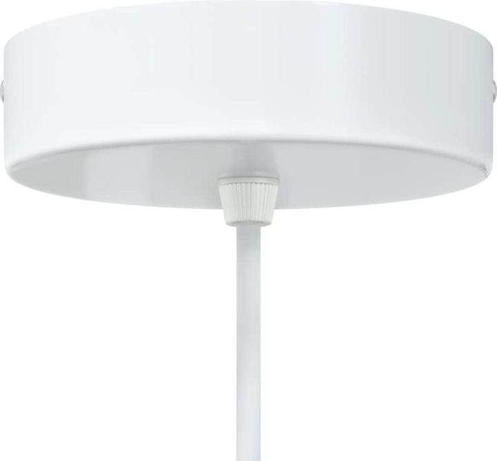 Produktbild vidaXL Pendelleuchte (E27)