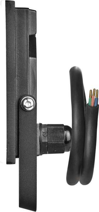 Image du produit Emos Projecteur à LED TAMBO, 20W (1600 lm)