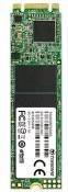 Produktbild Transcend Mts820s (120 GB, M.2 2280)