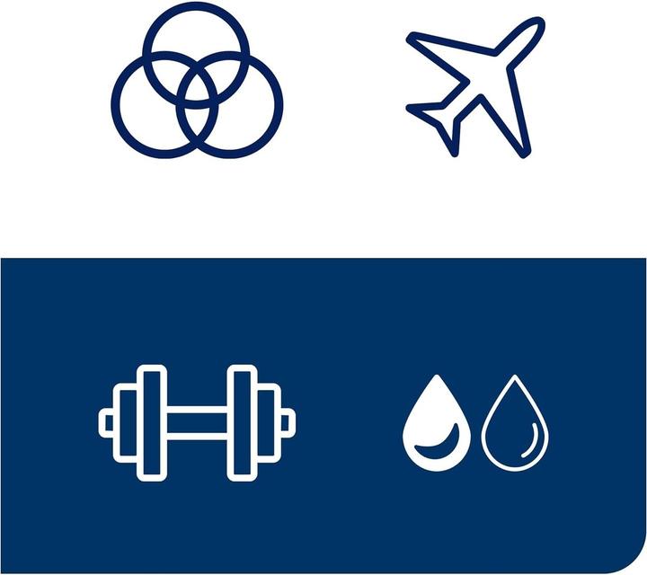 Productafbeelding Tork 530180 Sterke poetsdoeken 61,5 x 35,5 cm wit 1-laags, 4 x 70 stuks/doos, W4 enkele doek (4x)