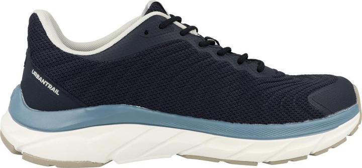 Produktbild Colmar Urbantrail X1 (43)