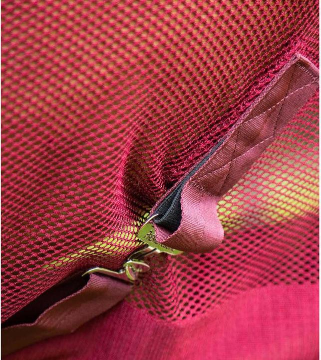 Produktbild Premier Equine Arisca Scrim (168 cm)