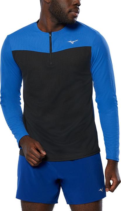 Immagine prodotto Mizuno Dry Aero Flow HZ (S)