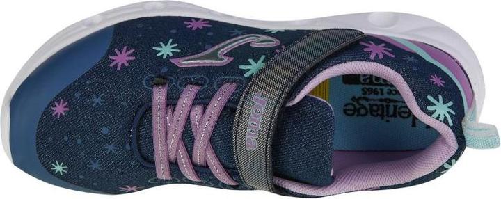 Actual product image Joma Space Jr 2403 JSPACS2403V - 31 (31)