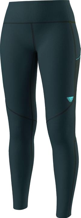 Produktbild Dynafit Ultra Tights (S)
