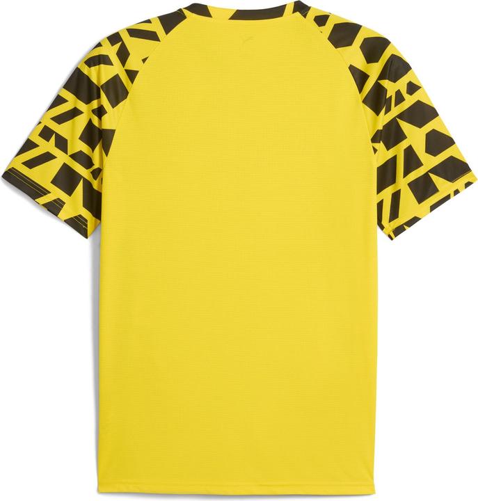 Actual product image Puma BVB Warm Up Jersey (XXL)