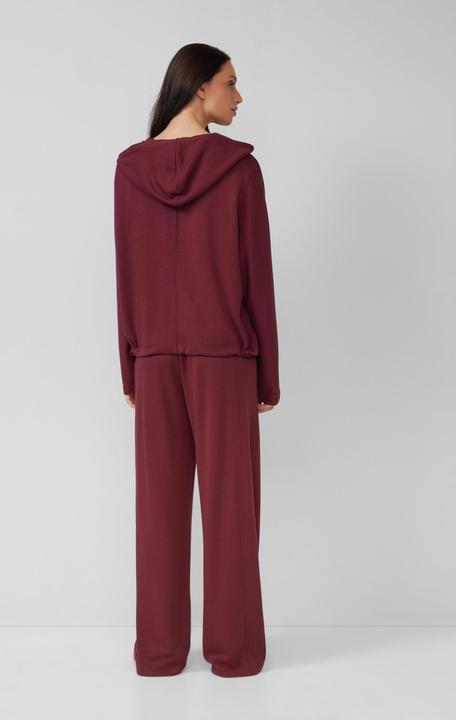 Produktbild S.Oliver Sweater (38)