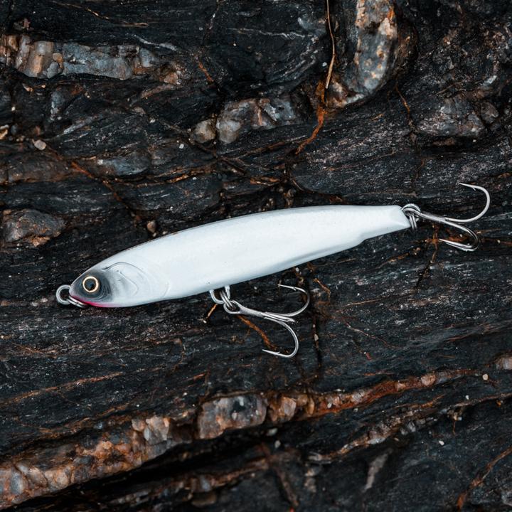 Actual product image Caperlan Ancho (9.50 cm)