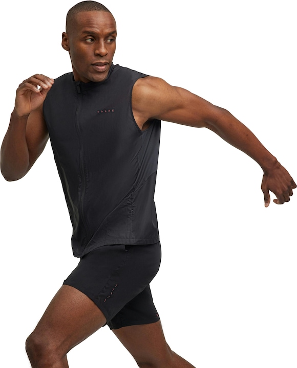 Actual product image Falke Men Running (XL)