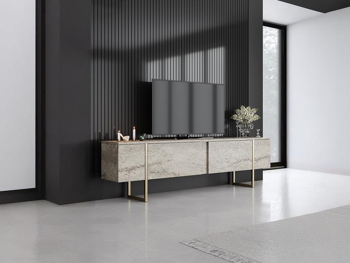 Image du produit Skye Decor Luxe (180 x 50 x 30 cm)