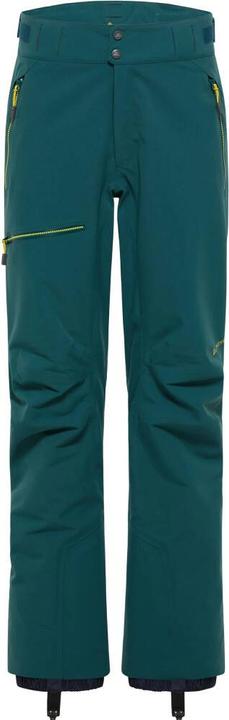 Actual product image Radys R1 Tech Pants (54)