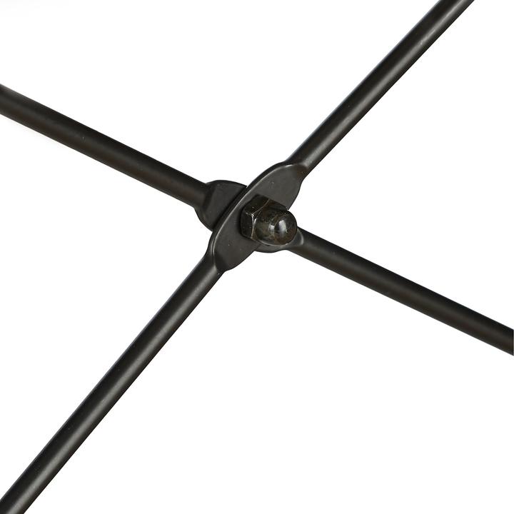 Produktbild Relaxdays Standregal (95 x 35 x 180 cm)