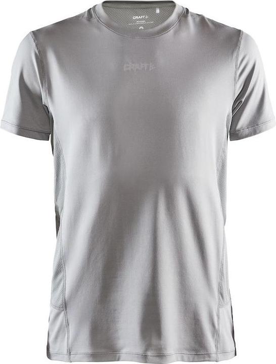 Actual product image Craft Essence T-shirt (S)