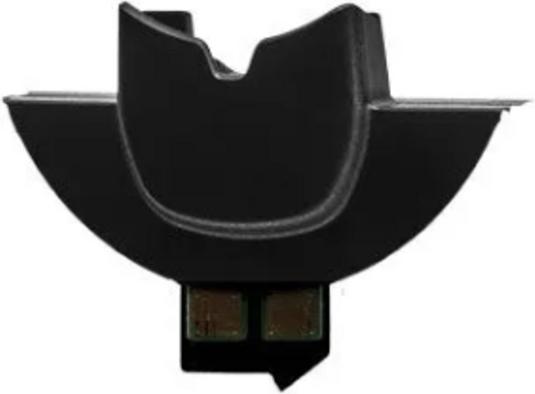 Produktbild HP POLY Savi 8410/8420 Office Charging Cradle