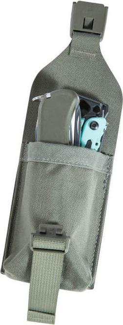 Produktbild Tatonka Tool Pouch L BC