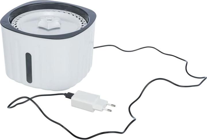 Image du produit Trixie Fatima (200 cl)