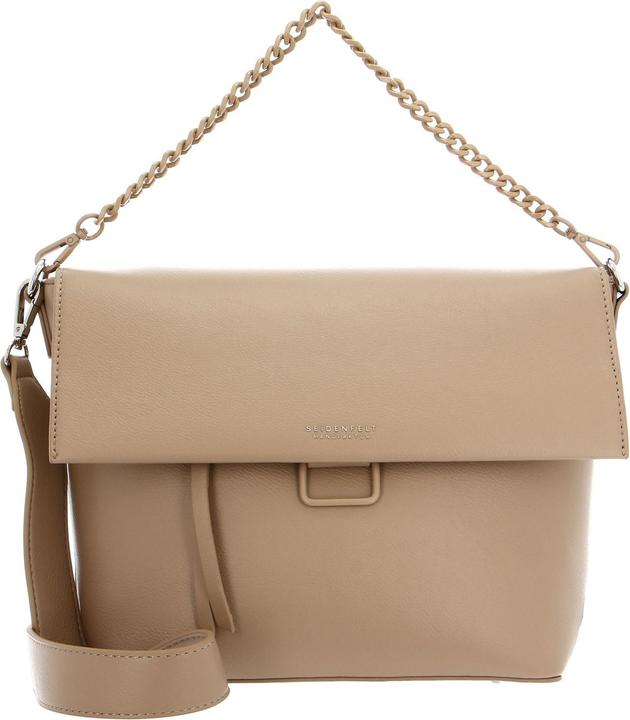 Immagine prodotto Seidenfelt Gullabo