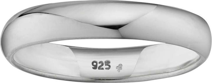 Produktbild Bijouteria Fingerring (72, 925 Silber)