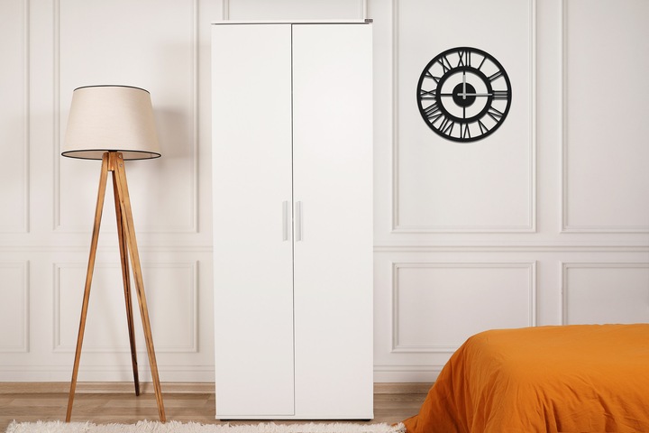 Produktbild Kalune Design Eloise (77 x 36 x 187 cm)