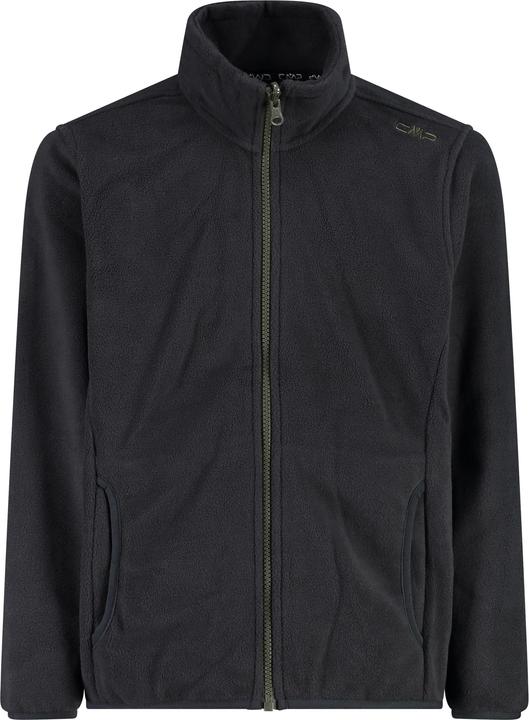 Produktbild CMP Campagnolo 2in1 Hoodie (104)