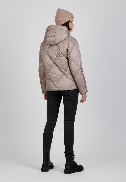 Produktbild Blauer Lamartine (L)