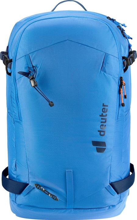 Image du produit Deuter Freerider 30 (30 l)