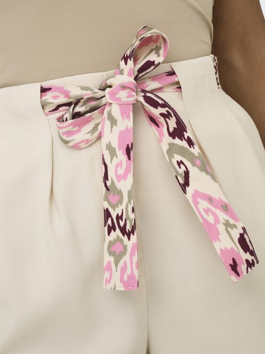 Immagine prodotto JdY JDYTOMIKA Normal geschnitten Lässige Shorts Lässige Shorts