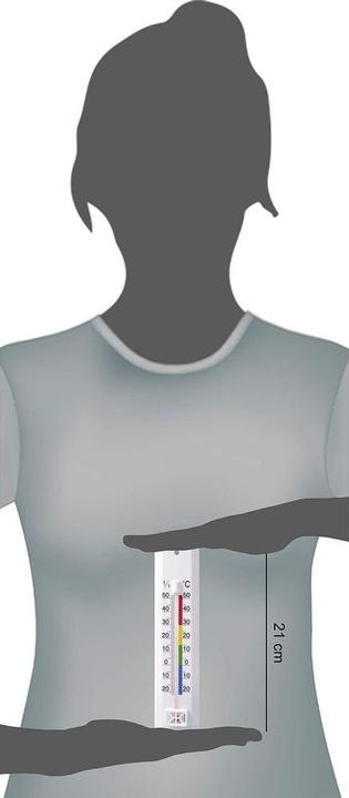 Produktbild Technoline Wa 1040