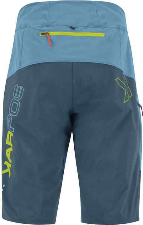 Produktbild Karpos Rapid Baggy Short (L)