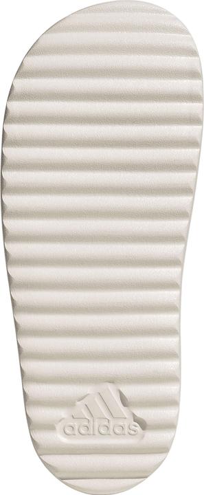 Image du produit Adidas Women's Adilette Platform (42)