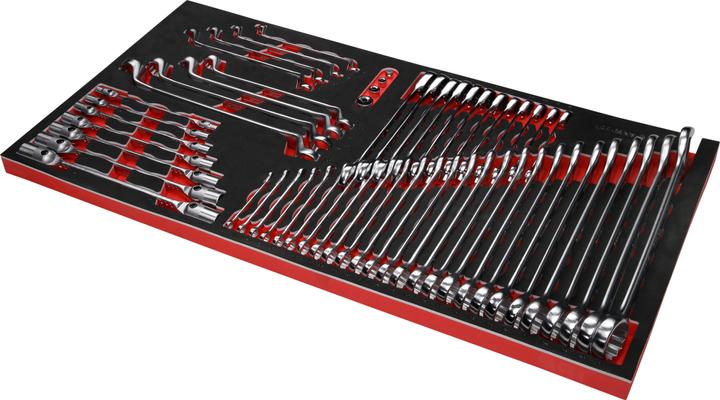 Productafbeelding KS Tools 813.0057