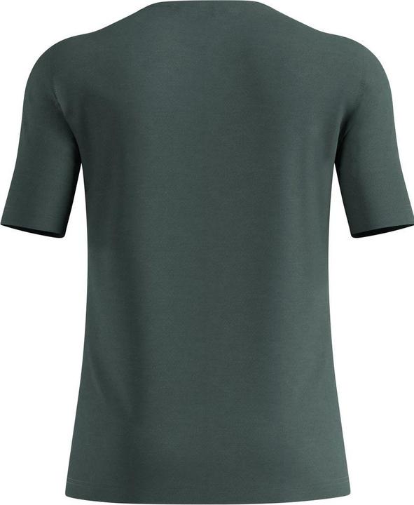 Actual product image Odlo Merino (M)