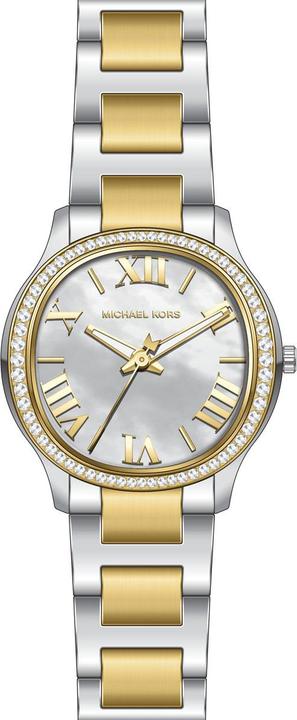 Immagine prodotto Michael Kors Damenuhr SAGE (31 mm)
