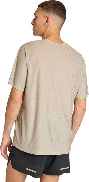 Produktbild Adidas Adi365 Climacool+ Tee (L)