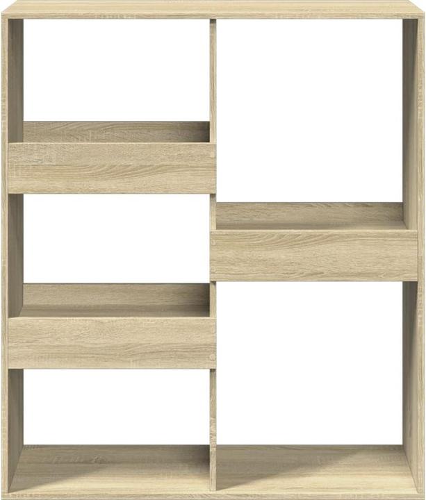 Immagine prodotto vidaXL Luca (100 x 33 x 115 cm)