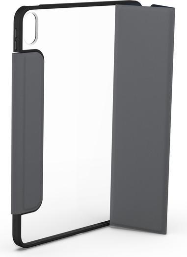 Image du produit OtterBox Si Symmetry Folio Mrgoodbar (iPad Air 2020 (4. Gen), iPad Air 2022 (5e génération), iPad Air 11 2024 (M2), iPad Air 11 2025)
