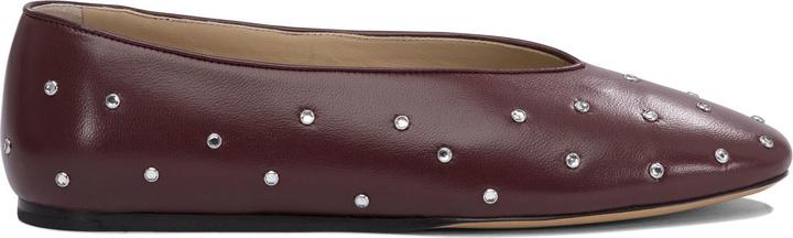 Image du produit Le Monde BèRyl Ballerinas (41)