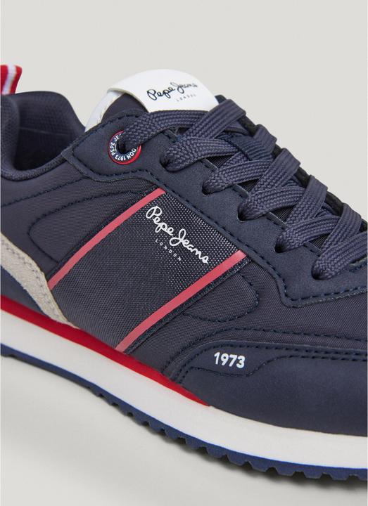 Image du produit Pepe Jeans Dublin Clue (38)