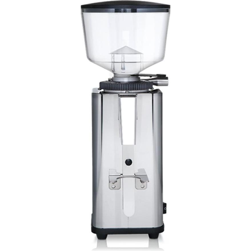 ECM Manufacture S-Manuale 64 (89100)