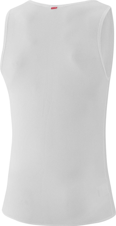 Image du produit Löffler Transtex Light+ (56)