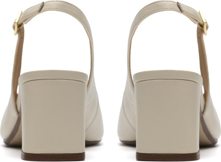 Image du produit Clarks W Fernie Sling (40)