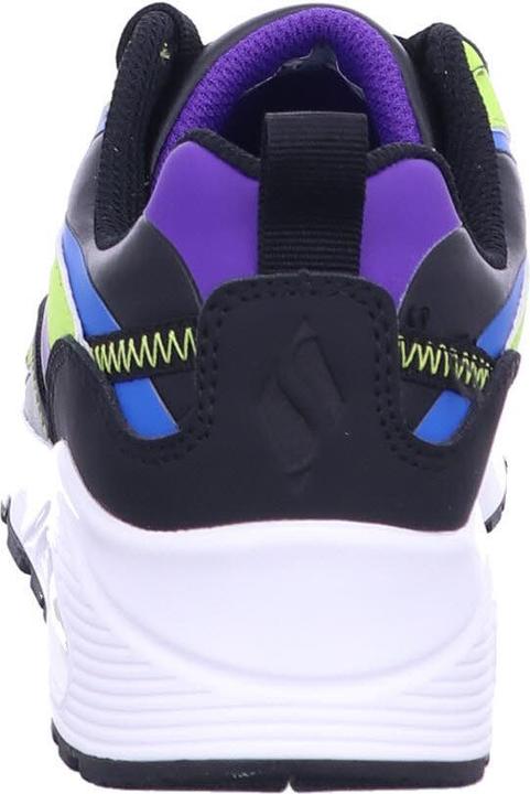 Image du produit Skechers Baskets UNO GEN1 - COLOR SURGE (30)